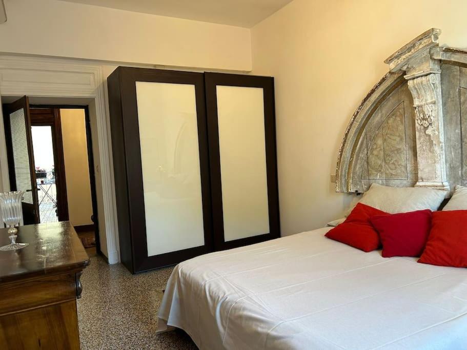 Suites Da Papa Рим Екстериор снимка